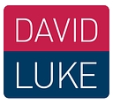 David Luke Ltd logo