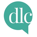 David Lynas Consulting logo