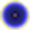 David Lynch Foundation for Consciousness logo