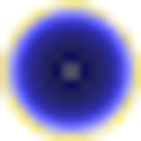 David Lynch Foundation logo