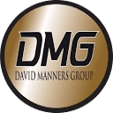 David Manners Group logo