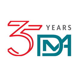 David Mason + Associates of Illinois logo
