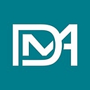 David Mason & Associates logo