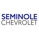 David Maus Chevrolet logo