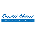 The David Maus Foundation Inc logo