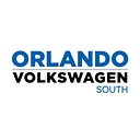 David Maus Vw South logo