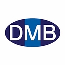 David M Breen & Co logo