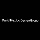 David Mexico Design Group logo