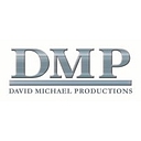DAVID MICHAEL PRODUCTIONS INC