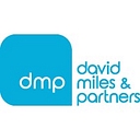 David Miles And Partners logo