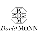 David Monn, Llc logo