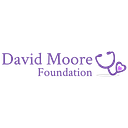 David Moore Foundation logo