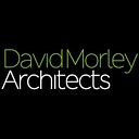 David Morley Architects Llp logo