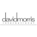 David Morris International logo