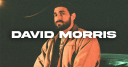 davidmorrisofficial.com logo