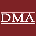 David Morse And Assoc logo
