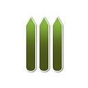 Favicon of David Musson Fencing