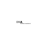David Nairne + Associates Ltd. logo