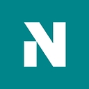 David Narro Associates logo