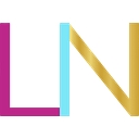 David Neagle's Life Is Now Inc. logo