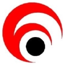 David N. French Metallurgists logo