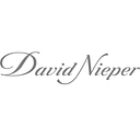 David Nieper Limited, Alfreton, Derbyshire logo