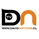 davidnoticias.cl logo