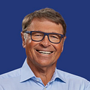 David Novak Leadership Inc logo