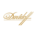 Davidoff logo