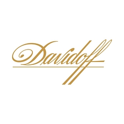 Davidoff