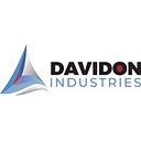 Davidon Industries, Inc. logo