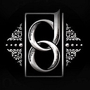 Favicon of David Oscarson