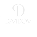 Devachan Hair And Spa, Inc. logo