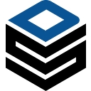 Davidovich Stone Law Group