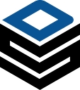 Davidovich Stein Law Group Llp logo