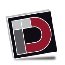 E A Davidovits & Co., Inc. logo