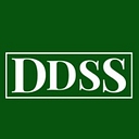 Davidow, Davidow Siegel & Stern Llp logo