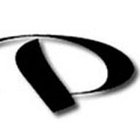davidpascal.com icon