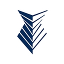 David Payne Constructions logo