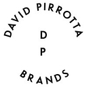 Davidpirrotta Brand Management logo