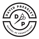 davidpressleyschool.com/ logo