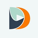 Dp Law Limited logo