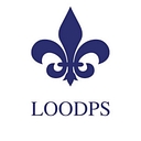 David P. Shapiro Criminal Defense Attorneys