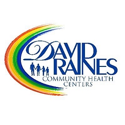 DR