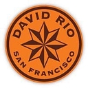 Favicon of David Rio