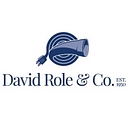 David Role & Co logo