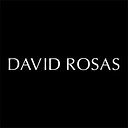 Favicon of David Rosas