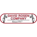 David Rosen Bakery Supplies logo