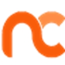 David Rosenstock Md logo