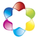 David Rose Photography logo